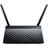 ASUS RT-AC51U Dual-Band Wireless Router - 6