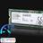 Samsung MZ-VLB1T0B PM981a 1TB M.2 PCIe Gen3 x 4 SSD Drive - 6