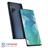 Motorola Edge Plus 5G LTE 256GB 12GB RAM Mobile Phone - 5