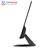 ASUS VZ239HE 23Inch FHD 5ms 75Hz IPS Monitor - 2