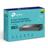 Tp-link TL-SF1008P V7 8-Port 10/100Mbps 4-Port PoE+ Desktop Switch - 4