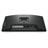 BENQ PD2506Q 25Inch QHD LED Monitor - 3