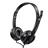 Rapoo H100 Headphones - 2