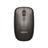 Logitech M557 Mouse - 7
