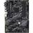 GigaByte B360 HD3 LGA 1151 Motherboard - 3