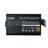 کولر مستر  MWE 650 GOLD Power Supply - 4