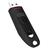 Sandisk CZ48 USB 3.0 Flash Memory - 64GB - 6