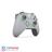 Microsoft Xbox Wireless Controller Grey Green Special Edition - 3