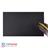 Cooler Master MWE Bronze 650W Power Supply - 3