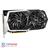 MSI GeForce RTX 2060 SUPER ARMOR 8GB Graphics Card - 5
