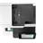HP MFP M577DN LaserJet Enterprise Printer - 2