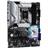 Asrock Z790 Pro RS/D4 DDR4 Intel LGA 1700 ATX Motherboard - 5