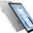 Microsoft Surface Pro X LTE SQ2 256GB With 16GB Ram Tablet - 2