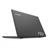 Lenovo IdeaPad IP330 Ryzen5 2500U 8GB 1TB 2GB Laptop - 2