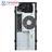 ASUS Workstation ESC500 G4 - A - 6