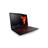 Lenovo Legion Y520 Limited Edition -Core i7-16GB-1T+128GB-4GB - 8