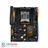 ASUS ROG RAMPAGE V EDITION 10 Motherboard - 3