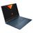 HP Victus 15 FA0076NIA Core i5 12450H 8GB 512GB SSD GTX 1650 15.6Inch FHD - 4