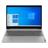 Lenovo Ideapad 3 IP 3 Core i3 1115G4 8GB 256GB SSD Intel HD Laptop - 2