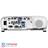 Epson EB-2247U WUXGA Projector - 2