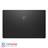 MSI Modern 15 Core i5 10210U 8GB 256GB SSD 2GB (MX350) Full HD Laptop - 5