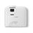 Epson EH-TW5650 Projector - 9