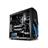 Raidmax COBRA Z ATX-502WBR Mid Tower Computer Case - 9