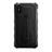 Element Case OPS Elite Cover for Iphone XR - 4