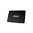 Biostar S150 120GB Internal SSD Drive - 7