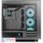 Deep Cool NEW ARK 90MC Computer Case - 5
