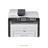 Ricoh SP 212SFNw Multifunction Laser Printer - 2