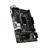 MSI B360M PRO-VH LGA 1151 Motherboard - 3