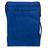 gbag Functional3 Labtop BackPack - 15