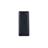 Tecno T465 Dual SIM Mobile Phone - 7