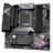 GigaByte B760M AORUS ELITE DDR5 rev. 1.0 LGA 1700 13th Gen Micro ATX Motherboard - 4