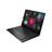HP Omen 16-B0080TX-AA Core i7 11800H 16GB 1TB SSD 6GB 3060 16inch QHD Laptop - 2
