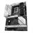 ASUS Rog Strix B660-A Gaming Wifi D5 LGA 1700 Motherboard - 3