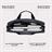 other 1030 laptop case - 6