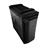 ASUS TUF Gaming GT501VC COMPUTER CASE - 3