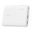 ANKER A1214 PowerCore 10400mAh Power Bank - 5