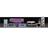 AFOX G41-BC LGA 775 Motherboard - 3