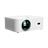 Xiaomi Wanbo X1 Pro Video Projector - 2