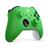 Microsoft Xbox Wireless - Velocity Green - 2