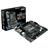 ASUS X99-M WS/SE LGA 2011-v3 Motherboard - 7