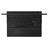 Lenovo Y530 Core i7 16GB 2TB+256GB SSD 4GB Full HD Laptop - 4