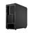 Fractal Design Focus 2 Black Solid Case - 5