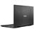 ASUS FX503VD - Core i7-8GB-1T-4GB - 4