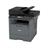 Brother MFC-L5755DW Multifunction Laser Printer - 4