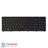 Acer Aspire 5732 5534 5532 Black Notebook Keyboard - 2