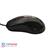 Master Tech MK8200 Mech Mouse And Keyboard - 4